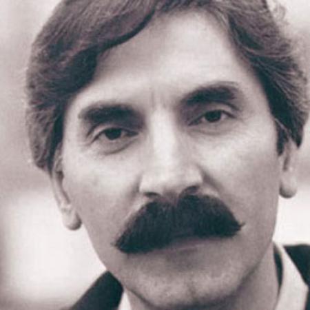 دانلود آهنگ گل پامچال بیژن بیژنی